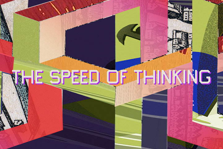 A game about global systems so complex that they feel out of control